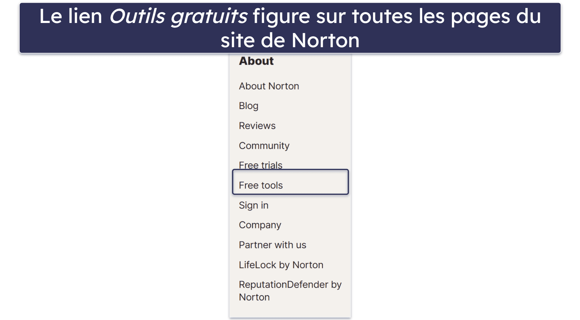 Comment effectuer un analyse du dark web