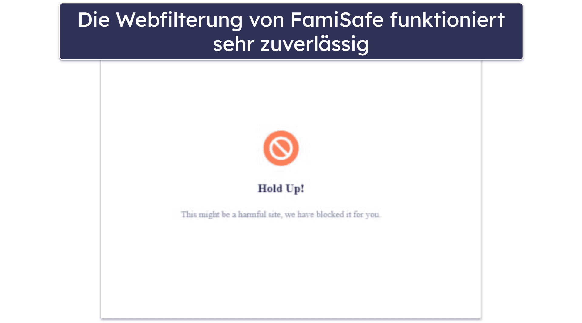 🥉 3. FamiSafe — Gut für Auszeiten und Nutzungs-Zeitpläne unter Windows