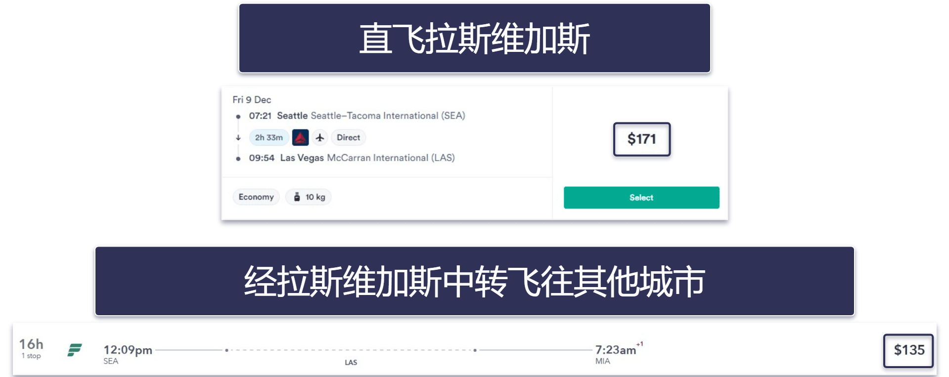 2026 年购买低价机票的其他 14 个小妙招