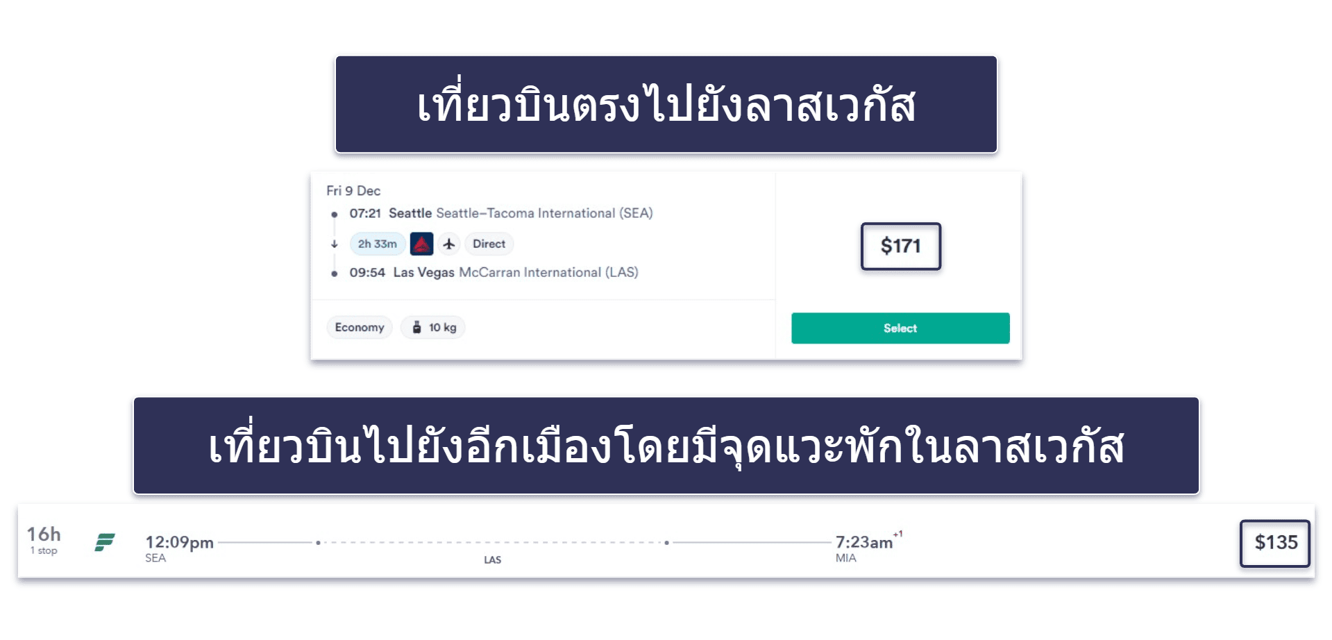 14 เทคนิคอื่น ๆ ในการจองตั๋วเครื่องบินราคาถูกในปี 2026