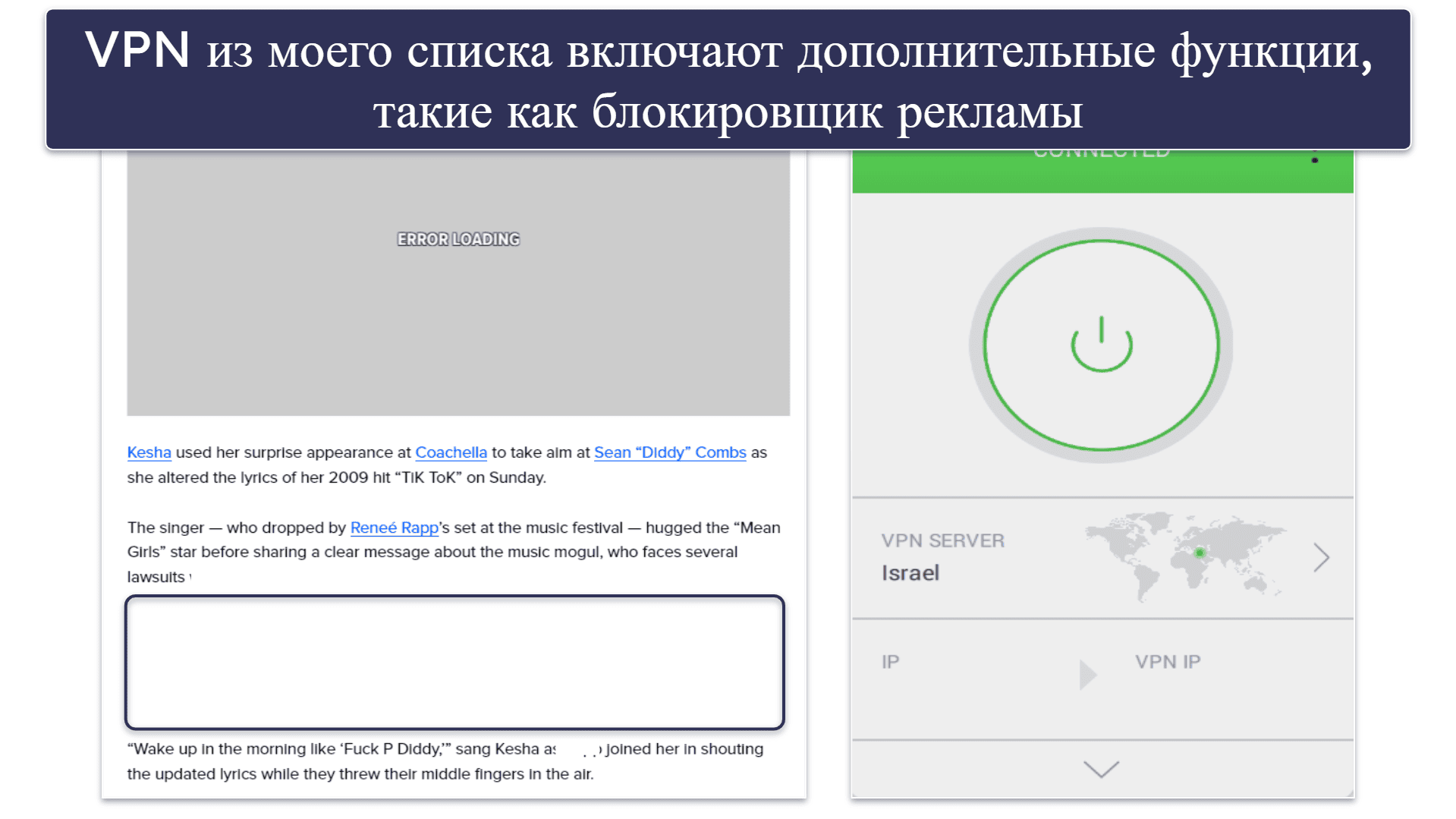 Методология тестирования: критерии сравнения и ранжирования