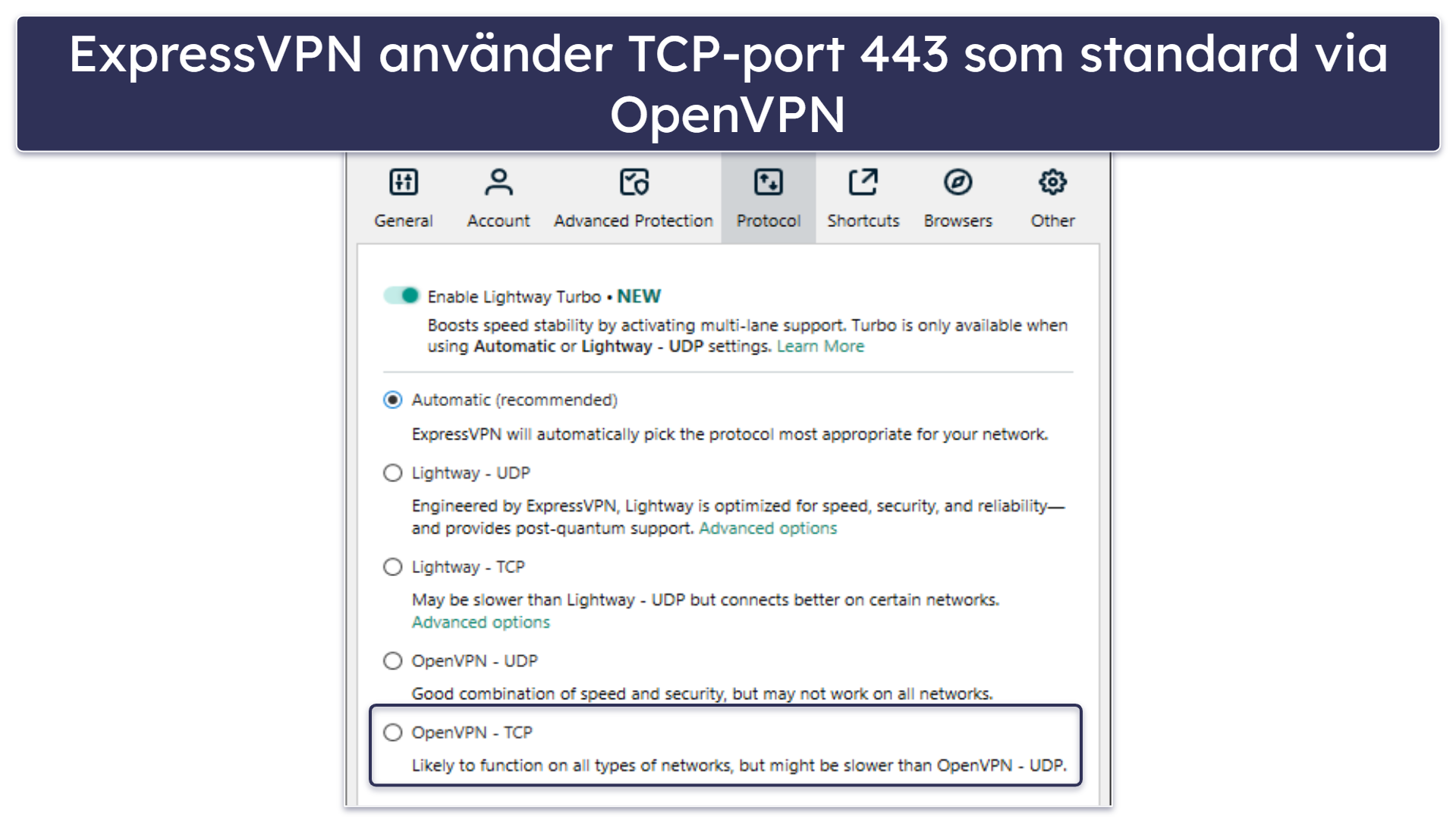 9 bästa sätten att få en oupptäckbar VPN under 2026