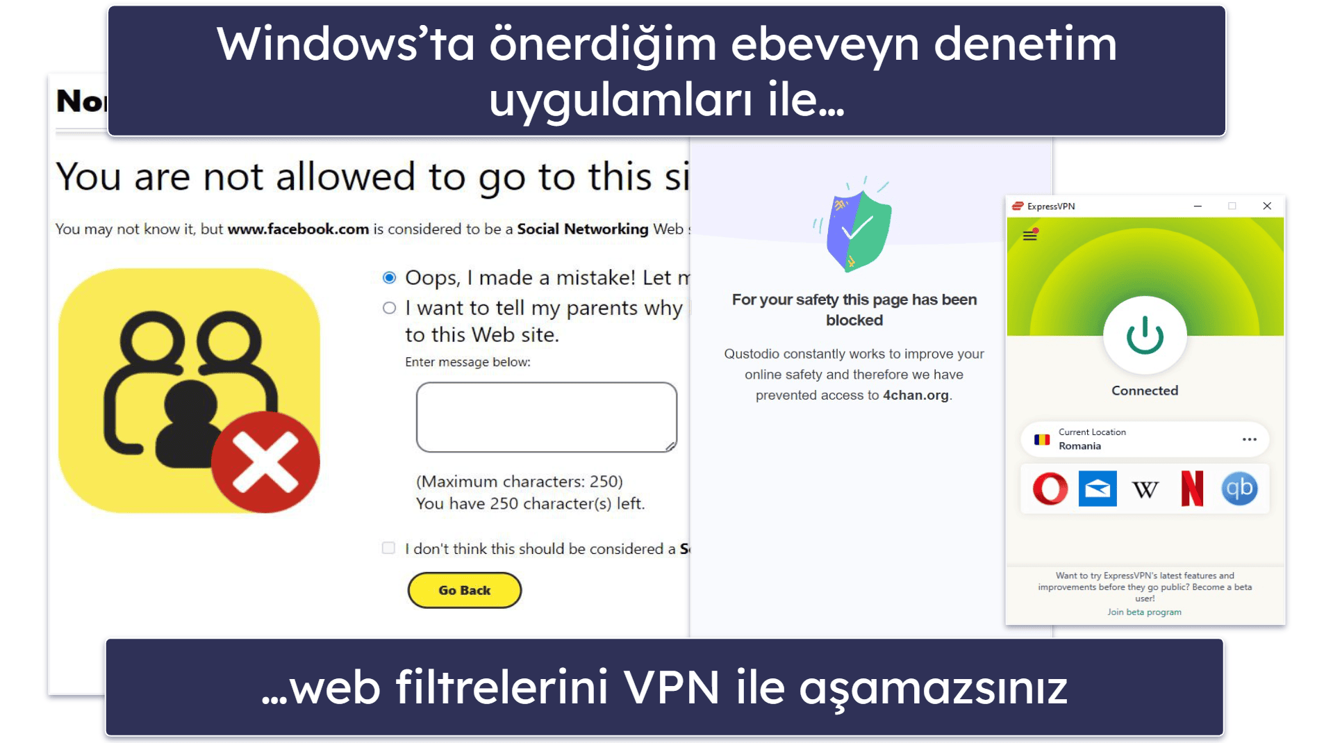 Test Metodolojisi: Karşılaştırma ve Sıralama Kriterleri