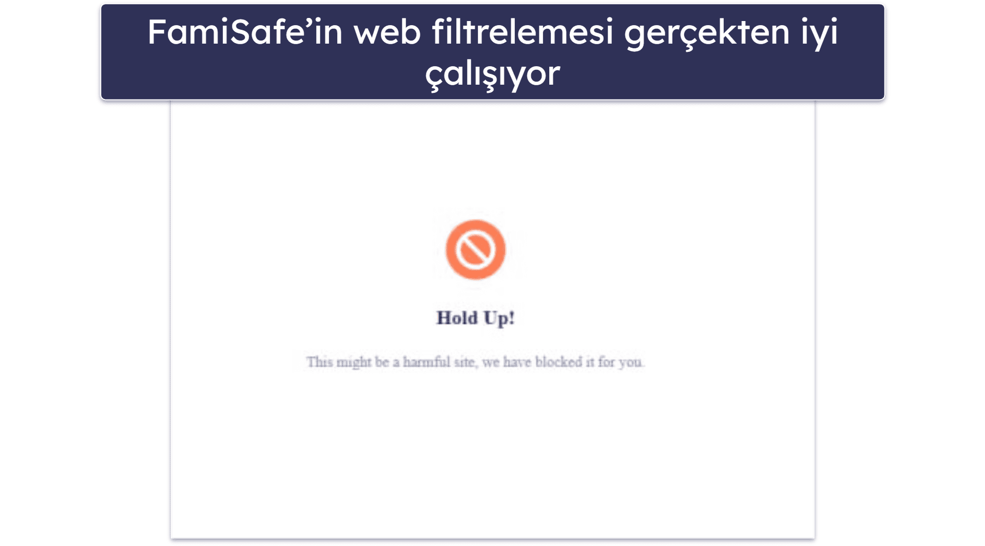 🥉 3. FamiSafe – Windows’ta Uygun Kullanım Süresini Ayarlamak İçin İdeal
