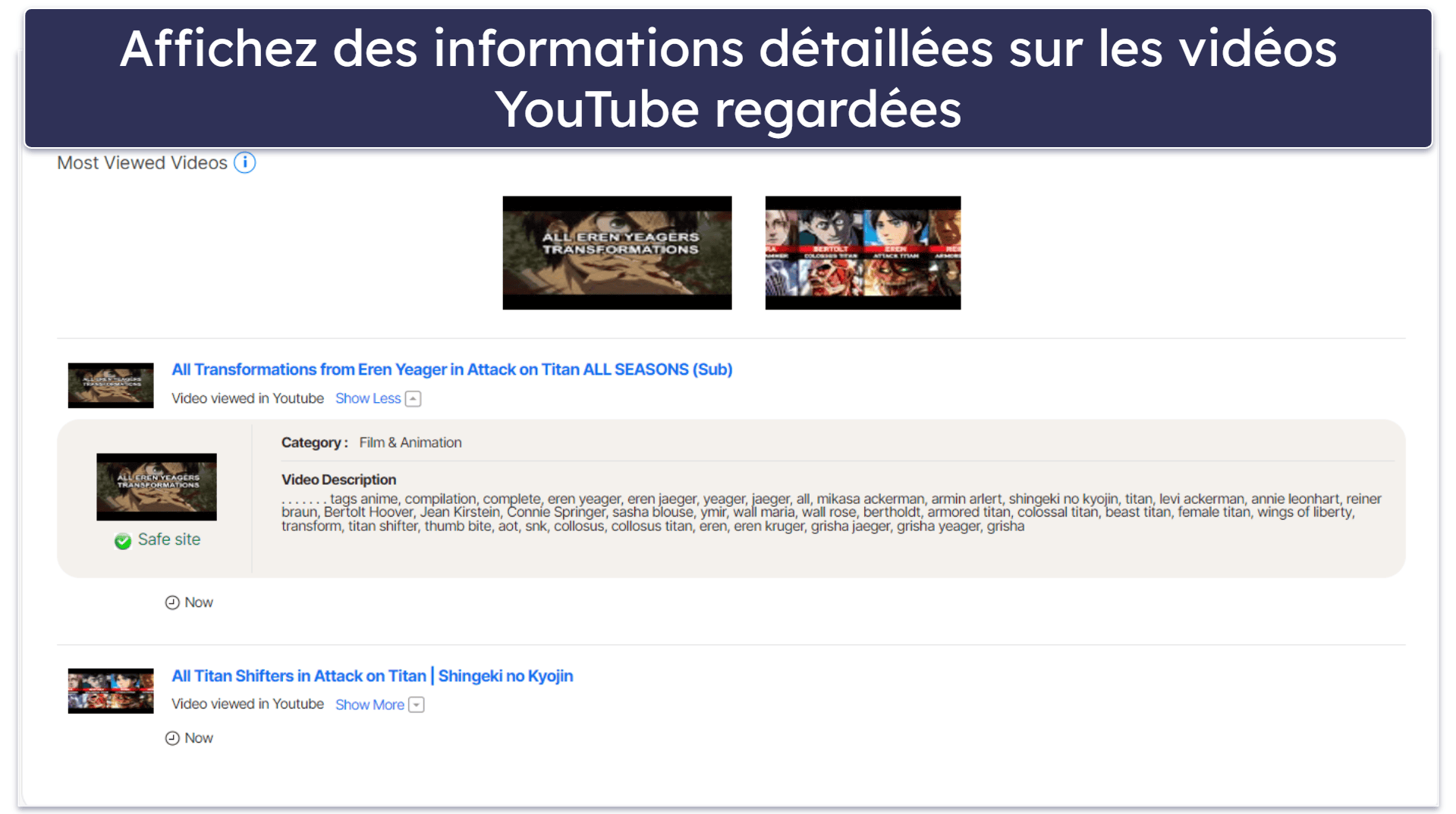 🥈 2. Norton Family — Une excellente application de contrôle parental pour YouTube & Hulu