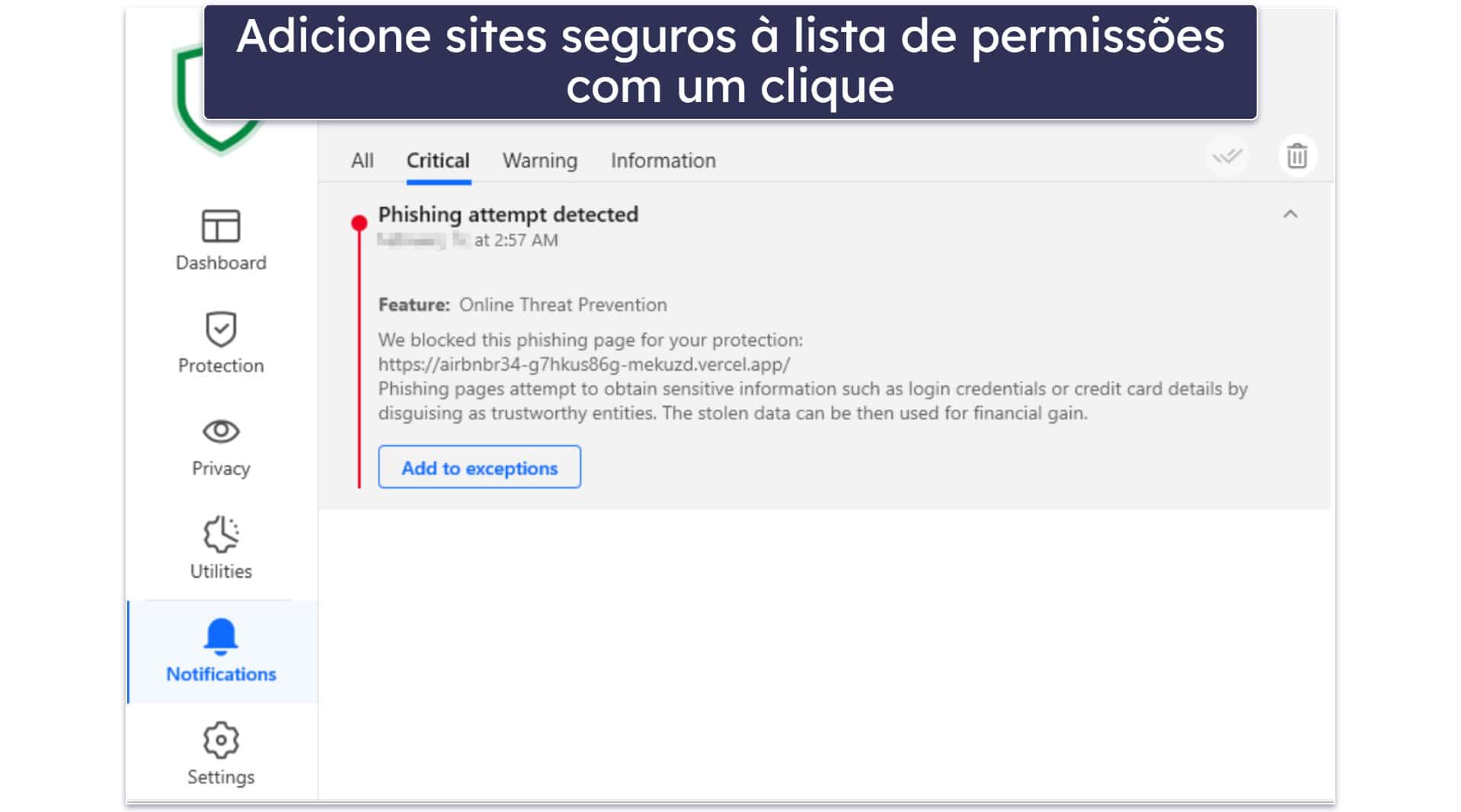Bitdefender