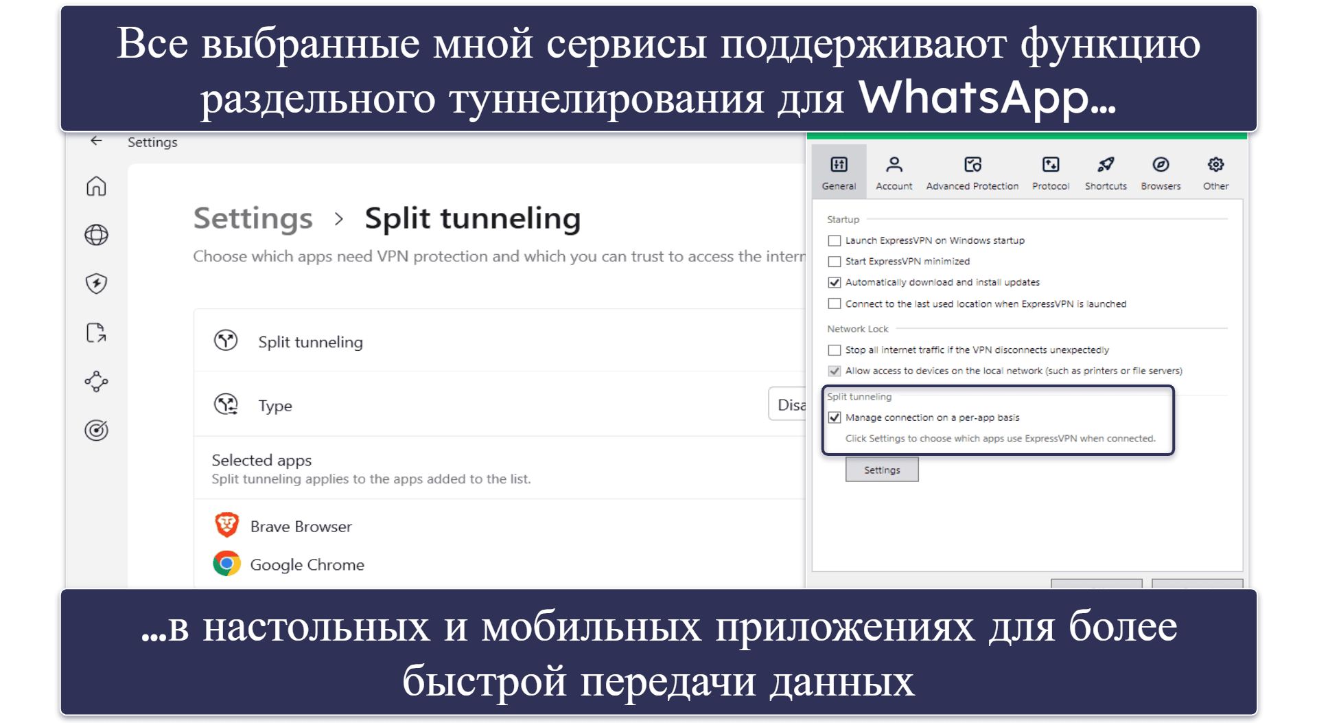 Методология тестирования: критерии сравнения и ранжирования