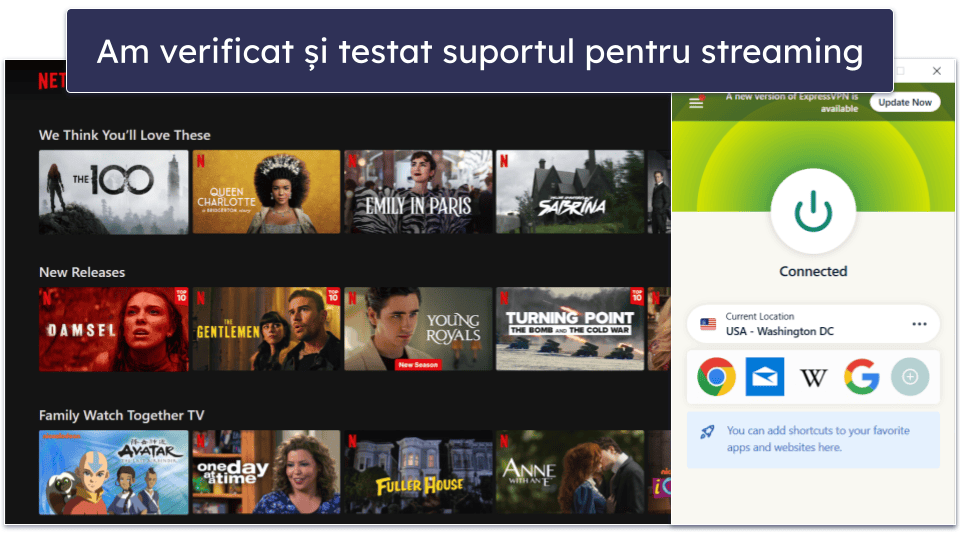 Metodologia de testare: Criterii de comparare și evaluare