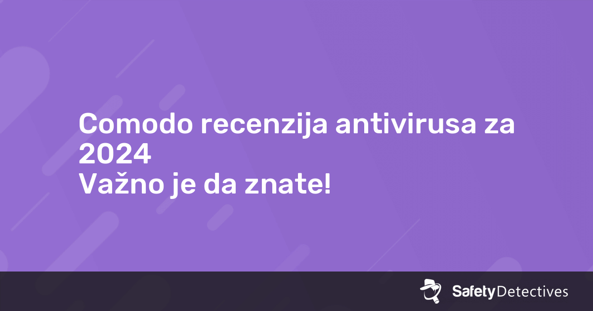 Anno online srpski chat