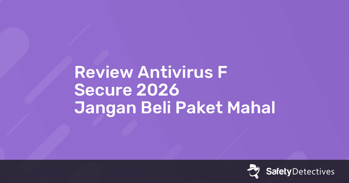 Магазины Без 3d Secure 2021