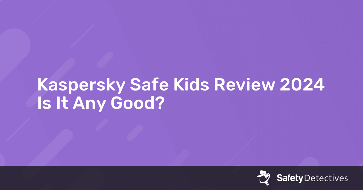 The Best Kids' Safe  Reviews, Ratings, Comparisons