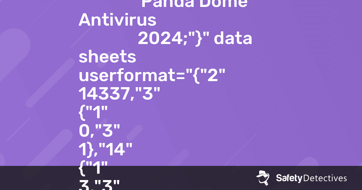 panda free antivirus 2018 magyar ingyen