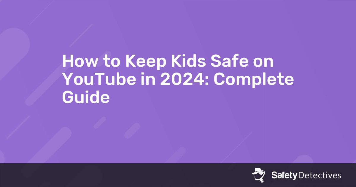 Parents Guide For Safe Youtube And Internet Streaming For Kids - how to hack in roblox download 2019 updated youtube